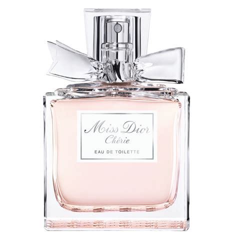 miss dior cherie 100 ml цена|Miss Dior cherie empress perfume.